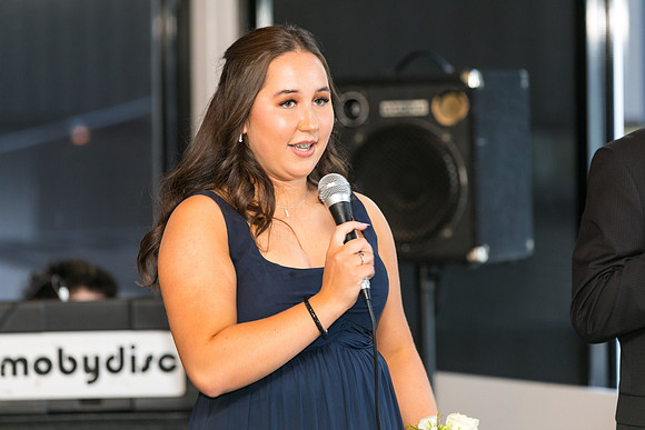 Lanyon Year 10 formal - 29 Nov 2022