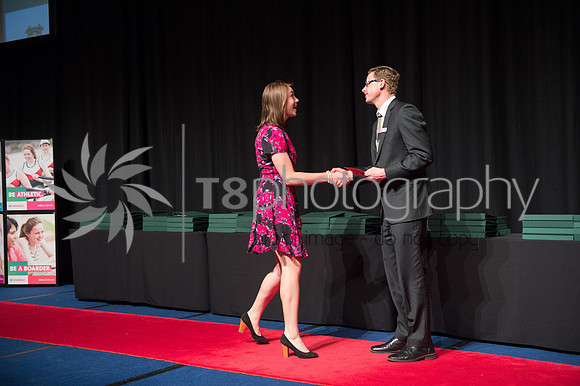 CGGS-GradDinner2014-124