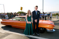 Amaroo Year 10 Formal - 11 Dec 2019