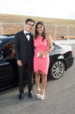 LynehamFormal2015-076
