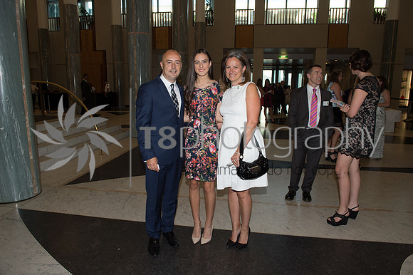 CGGS-GradDinner2014-007