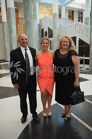 CGGS-GradDinner2014-017