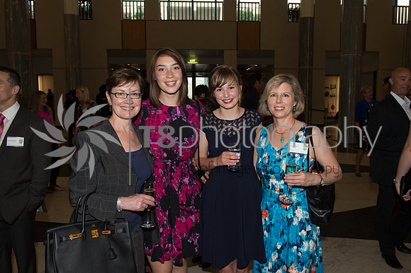 CGGS-GradDinner2014-037