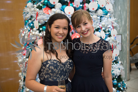CGGS-GradDinner2014-093