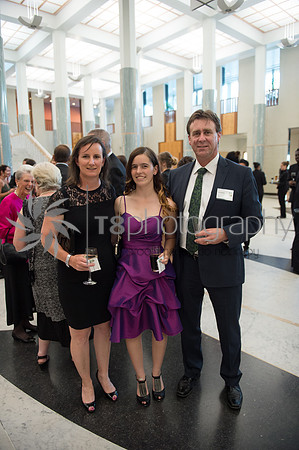 CGGS-GradDinner2014-030