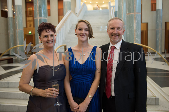 CGGS-GradDinner2014-048