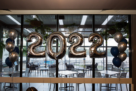 Lanyon Year 10 formal - 29 Nov 2022