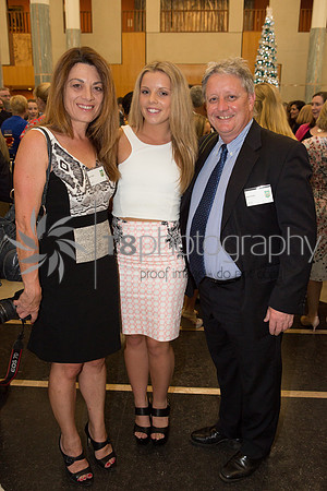 CGGS-GradDinner2014-102