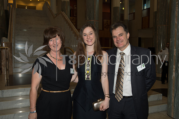 CGGS-GradDinner2014-011
