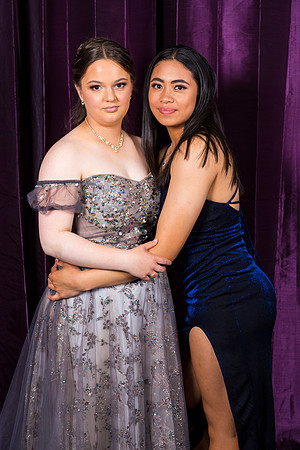 Lanyon Year 10 formal - 29 Nov 2022
