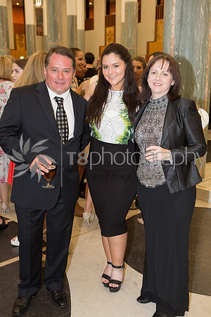CGGS-GradDinner2014-123