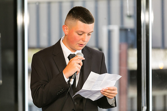 Lanyon Year 10 formal - 29 Nov 2022