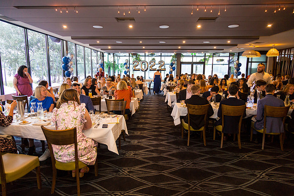 Lanyon Year 10 formal - 29 Nov 2022