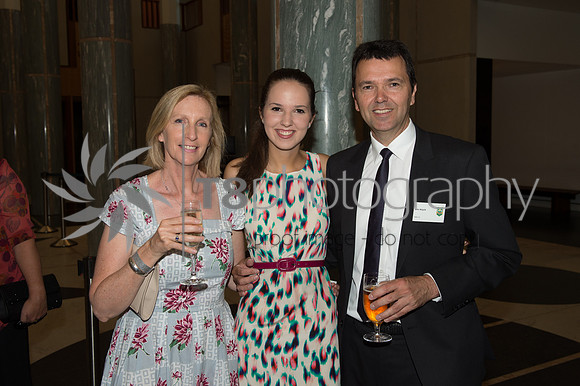 CGGS-GradDinner2014-054