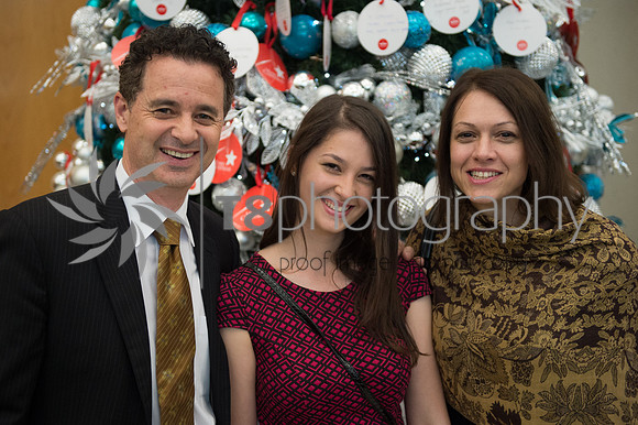 CGGS-GradDinner2014-085