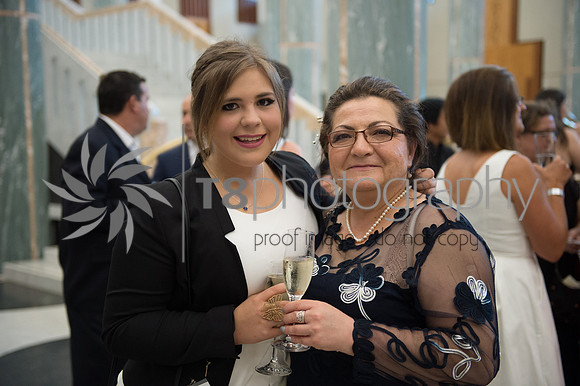 CGGS-GradDinner2014-045