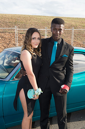 LynehamFormal2015-112