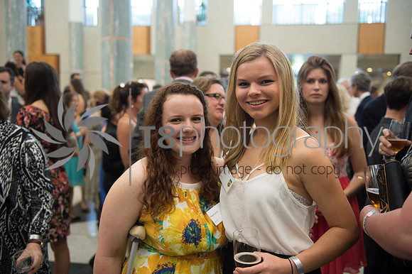 CGGS-GradDinner2014-109