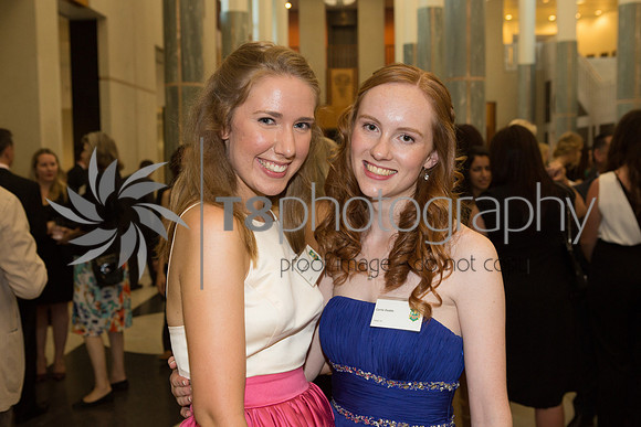 CGGS-GradDinner2014-095