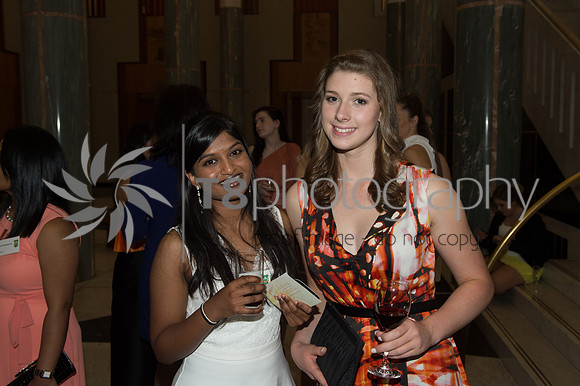 CGGS-GradDinner2014-078