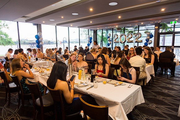 Lanyon Year 10 formal - 29 Nov 2022