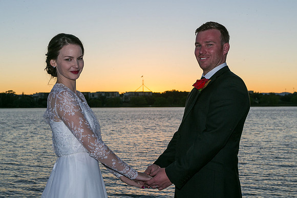 Shelley & Jhie - 12 Oct 2013