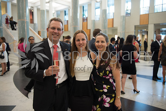 CGGS-GradDinner2014-025
