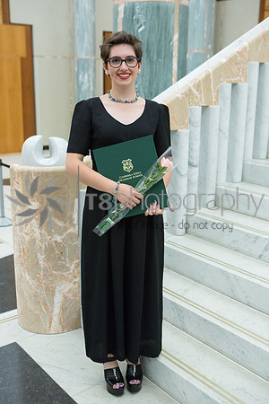 CGGS-GradDinner2014-166