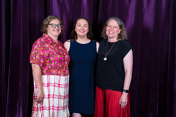 Lanyon Year 10 formal - 29 Nov 2022