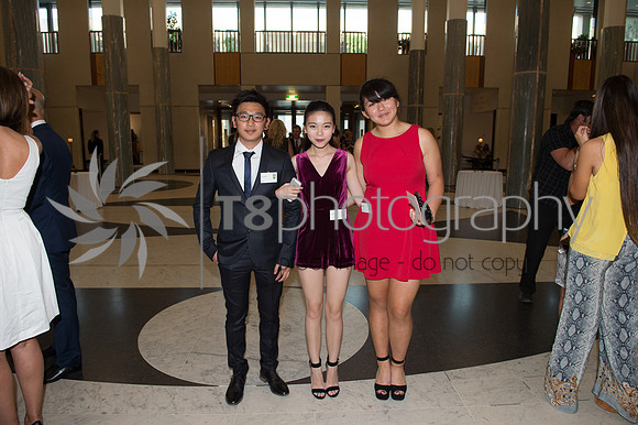 CGGS-GradDinner2014-001