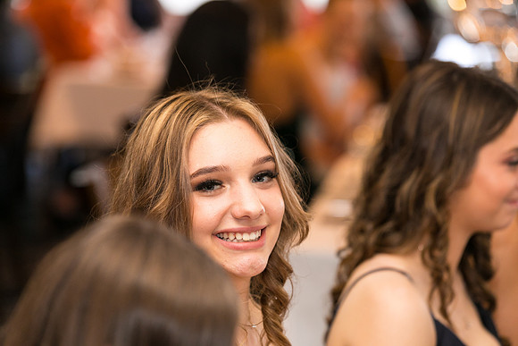 Lanyon Year 10 formal - 29 Nov 2022