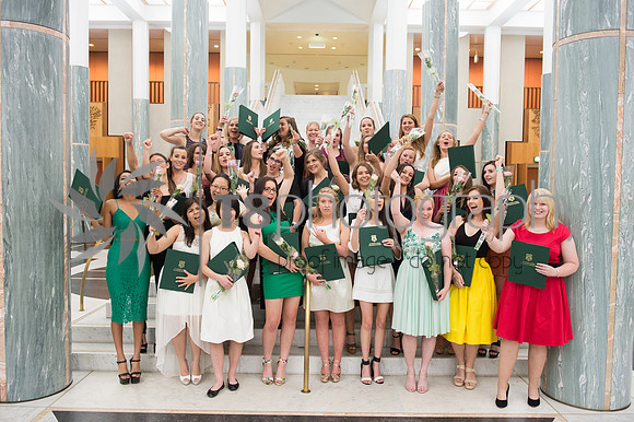 CGGS-GradDinner2014-198