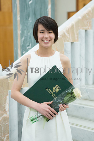 CGGS-GradDinner2014-169
