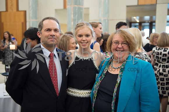 CGGS-GradDinner2014-070