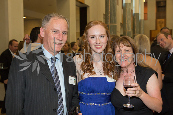 CGGS-GradDinner2014-092