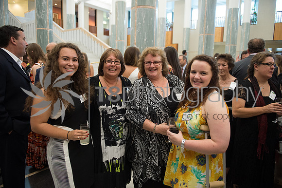 CGGS-GradDinner2014-104