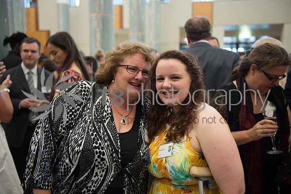 CGGS-GradDinner2014-106