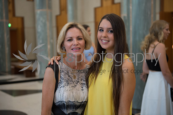 CGGS-GradDinner2014-013