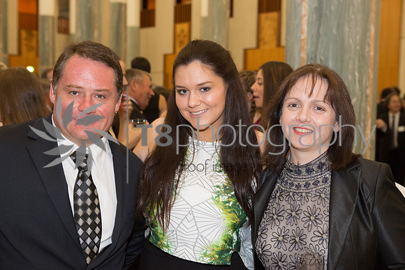 CGGS-GradDinner2014-122