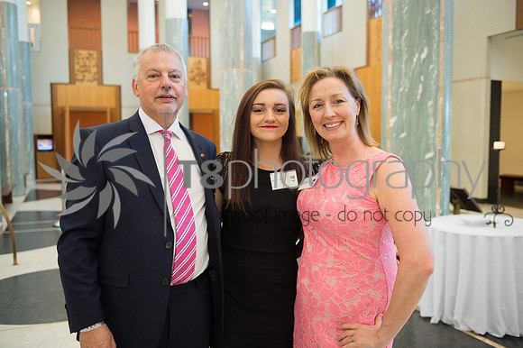 CGGSGradDinner-1Dec2016-016