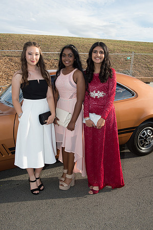 LynehamFormal2015-049