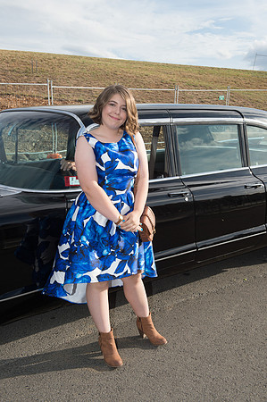 LynehamFormal2015-032