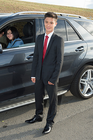 LynehamFormal2015-072