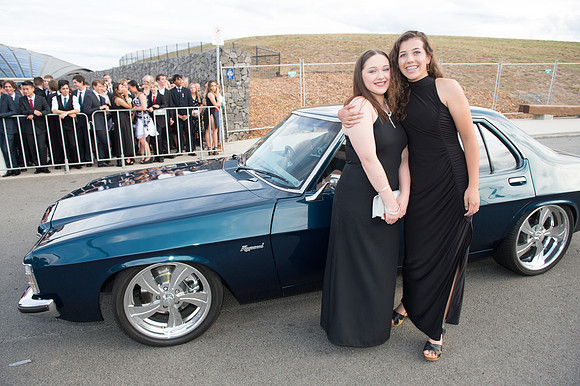 LynehamFormal2015-168