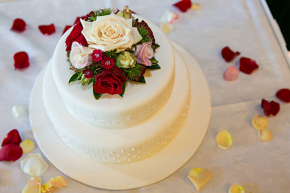 Shelley & Jhie - 12 Oct 2013