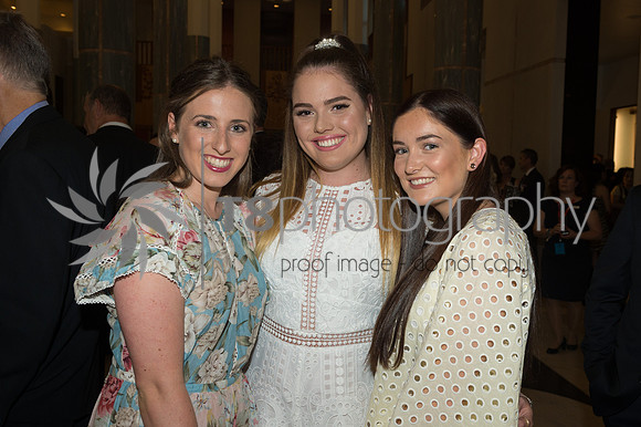 CGGSGradDinner-1Dec2016-118