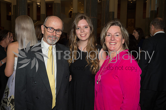 CGGSGradDinner-1Dec2016-092