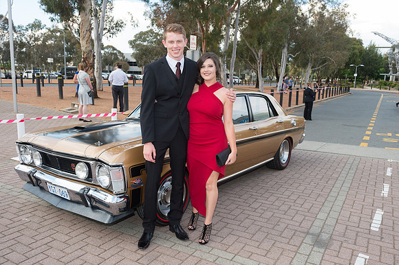 LakeGFormal2017-Arrivals-006