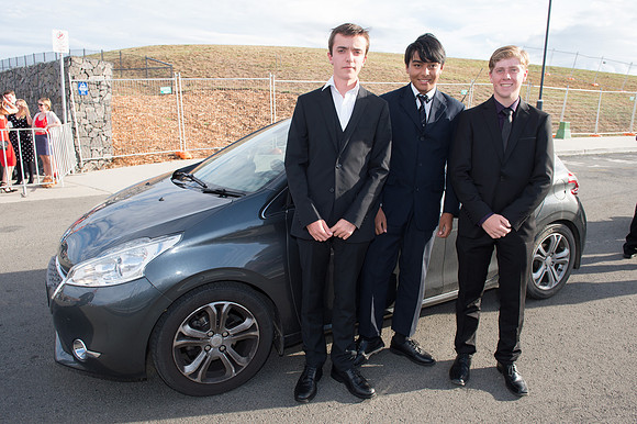 LynehamFormal2015-052