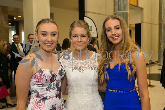 Canberra Girls Grammar School